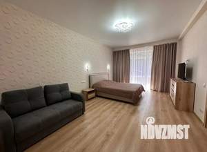 Дом 65м², 1-этажный, посуточно, 