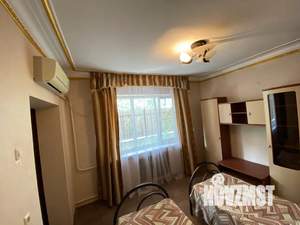 Дом 50м², 2-этажный, посуточно, 