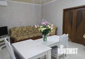 Дом 170м&sup2;, 3-этажный, посуточно, 