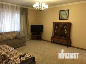 Дом 180м², 2-этажный, посуточно, 