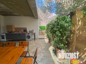 Дом 25м&sup2;, 1-этажный, посуточно, 