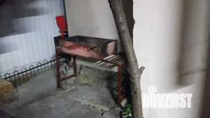 Дом 37м², 1-этажный, посуточно, 