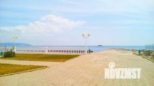 Дом 150м², 3-этажный, посуточно, 