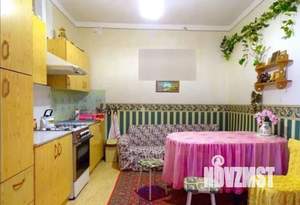 Дом 84м², 1-этажный, посуточно, 