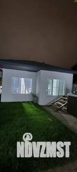 Дом 70м², 1-этажный, посуточно, 