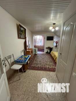 Дом 150м², 3-этажный, посуточно, 