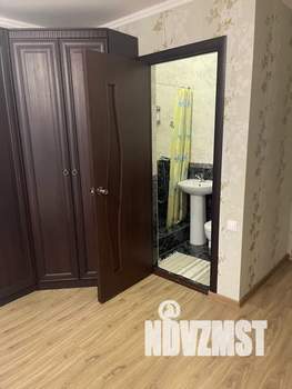 Дом 100м², 2-этажный, посуточно, 