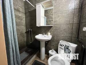 Дом 37м&sup2;, 2-этажный, посуточно, 