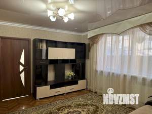 Дом 55м², 1-этажный, посуточно, 