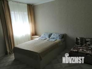 Дом 60м², 2-этажный, посуточно, 