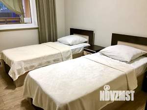 Дом 100м², 2-этажный, посуточно, 