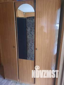 Дом 52м&sup2;, 1-этажный, посуточно, 