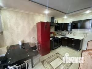 Дом 100м², 2-этажный, посуточно, 