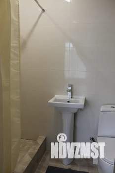 Дом 150м², 3-этажный, посуточно, 