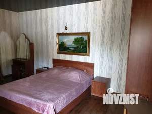 Дом 100м², 1-этажный, посуточно, 