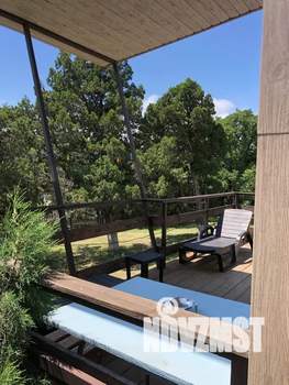 Дом 25м², 1-этажный, посуточно, 