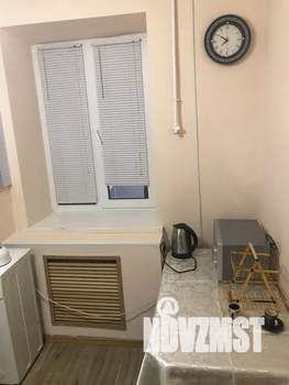 Дом 70м&sup2;, 1-этажный, посуточно, 