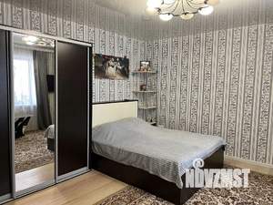 Дом 45м², 1-этажный, посуточно, 