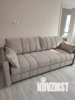 Дом 120м&sup2;, 1-этажный, посуточно, 