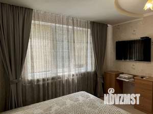 Дом 110м&sup2;, 2-этажный, посуточно, 