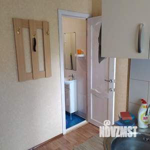 Дом 24м², 2-этажный, посуточно, 