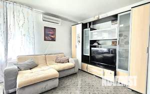 Дом 70м², 1-этажный, посуточно, 