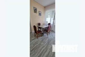 Дом 70м², 2-этажный, посуточно, 