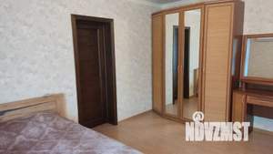 Дом 160м², 2-этажный, посуточно, 
