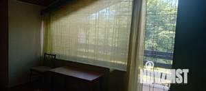 Дом 170м&sup2;, 2-этажный, посуточно, 