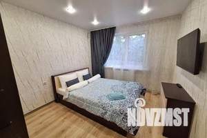 Дом 50м², 1-этажный, посуточно, 