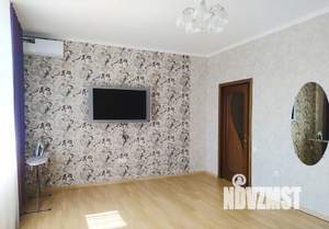 Дом 170м², 3-этажный, посуточно, 