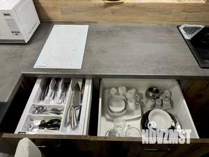 Дом 25м&sup2;, 3-этажный, посуточно, 