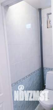 Дом 60м&sup2;, 1-этажный, посуточно, 