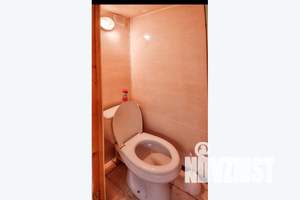 Дом 20м², 2-этажный, посуточно, 