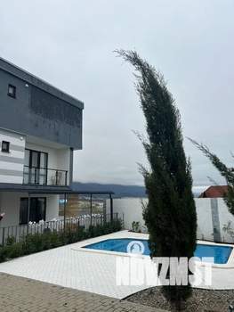 Дом 140м&sup2;, 2-этажный, посуточно, 