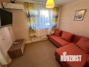 Дом 60м², 1-этажный, посуточно, 