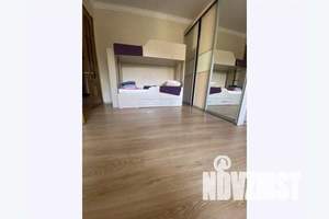 Дом 115м&sup2;, 2-этажный, посуточно, 