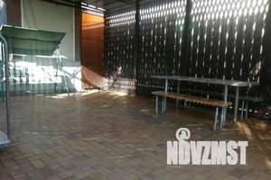 Дом 120м², 2-этажный, посуточно, 