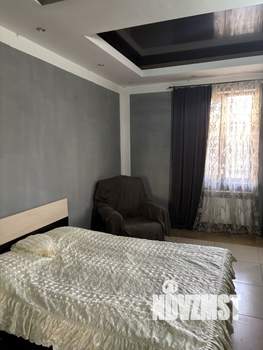 Дом 100м², 3-этажный, на длительный срок, 