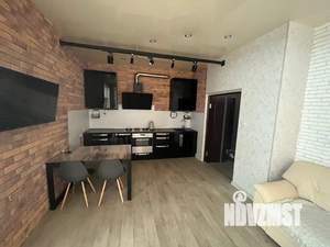 Дом 70м&sup2;, 2-этажный, посуточно, 