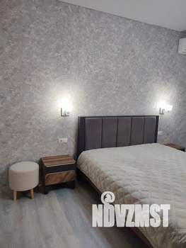 Дом 120м², 1-этажный, посуточно, 