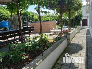 Дом 70м², 2-этажный, посуточно, 