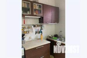 Дом 150м², 2-этажный, посуточно, 