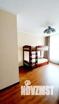 Дом 135м², 2-этажный, посуточно, 