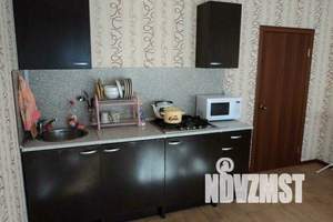 Дом 70м², 2-этажный, посуточно, 