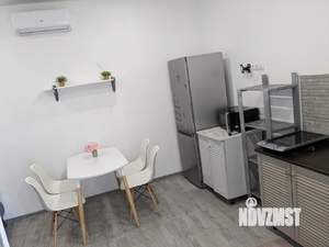 Дом 60м², 1-этажный, на длительный срок, 