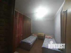 Дом 75м&sup2;, 2-этажный, посуточно, 