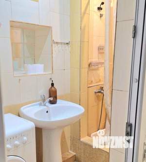 Дом 70м&sup2;, 2-этажный, на длительный срок, 