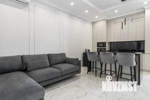 Дом 254м&sup2;, 2-этажный, посуточно, 