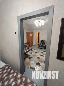 Дом 40м&sup2;, 1-этажный, посуточно, 